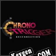 clave gratuita Chrono Resurrection