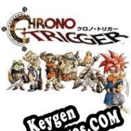 Chrono Trigger clave gratuita