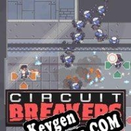 clave gratuita Circuit Breakers