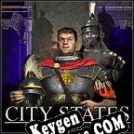 City States: Stone to Steel clave gratuita