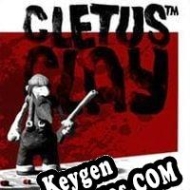 clave gratuita Cletus Clay