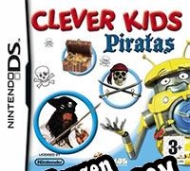 Clever Kids: Pirates generador de claves de licencia