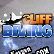 clave de licencia Cliff Diving