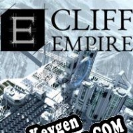 Cliff Empire clave de activación