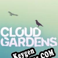 Cloud Gardens clave gratuita