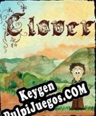 Clover clave gratuita