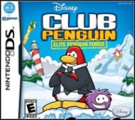 generador de claves de licencia Club Penguin: Elite Penguin Force