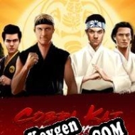 Cobra Kai: Card Fighter clave gratuita