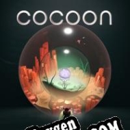 generador de claves de licencia Cocoon