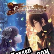 Code: Realize Bouquet of Rainbows generador de claves de CD