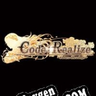 generador de claves de licencia Code: Realize Future Blessings