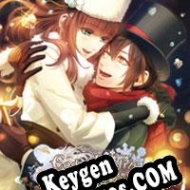 Code: Realize Wintertide Miracles generador de claves de CD