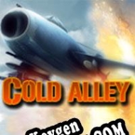 clave gratuita Cold Alley