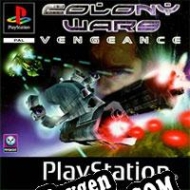 Colony Wars: Vengeance clave gratuita