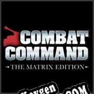 clave de licencia Combat Command: The Matrix Edition