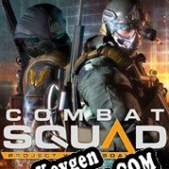 Combat Squad: Project Wednesday clave gratuita