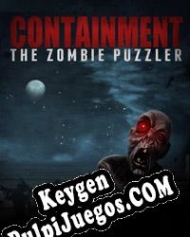 Containment: The Zombie Puzzler clave de activación