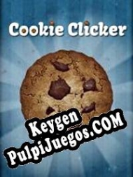 clave de activación Cookie Clicker