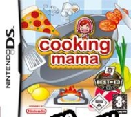 Cooking Mama clave de activación