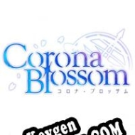 generador de claves Corona Blossom Vol. 1 Gift From the Galaxy