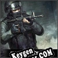 generador de claves Counter-Strike: Online