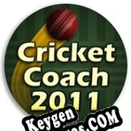 generador de claves de CD Cricket Coach 2011