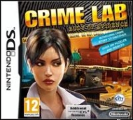 Crime Lab: Body of Evidence generador de claves de licencia