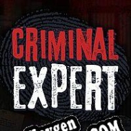 Criminal Expert clave gratuita