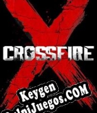 clave de activación CrossfireX