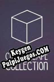 clave gratuita Cube Escape Collection