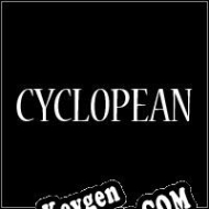 Cyclopean generador de claves