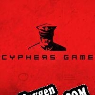 Cyphers Game generador de claves