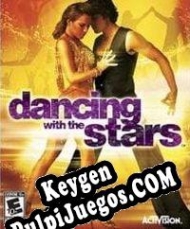 clave de activación Dancing with the Stars