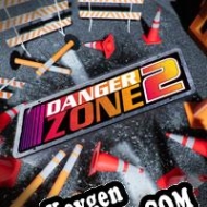 generador de claves de CD Danger Zone 2