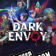 Dark Envoy clave gratuita