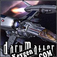 clave de licencia Dark Matter: The Baryon Project