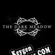 generador de claves de CD Dark Meadow: The Pact