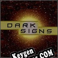 generador de claves Dark Signs