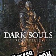 Dark Souls: Remastered clave de activación