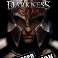 clave de licencia Darkness Rises