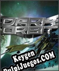 DarkOrbit generador de claves de CD