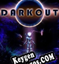 Darkout clave gratuita