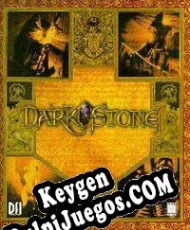 clave gratuita Darkstone