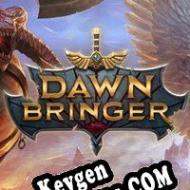 Dawnbringer generador de claves de licencia