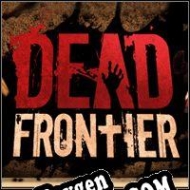 Dead Frontier generador de claves