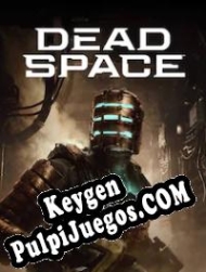 clave gratuita Dead Space