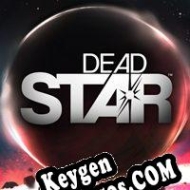 clave de licencia Dead Star