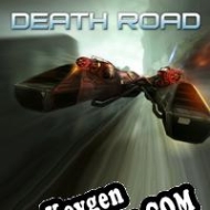 Death Road generador de claves de licencia