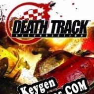 Death Track: Resurrection clave gratuita