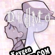 Deemo II generador de claves de licencia